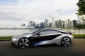 bmw_i8_concept_10