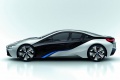 bmw_i8_concept_21