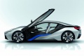 bmw_i8_concept_22