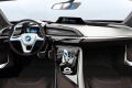 bmw_i8_concept_39