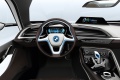 bmw_i8_concept_41