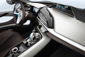 bmw_i8_concept_42