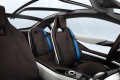 bmw_i8_concept_43