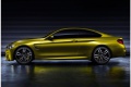 bmw-concept-m4-2013-pebble-beach-design-studie-03