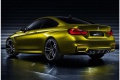 bmw-concept-m4-2013-pebble-beach-design-studie-04