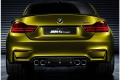 bmw-concept-m4-2013-pebble-beach-design-studie-05