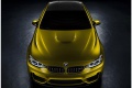 bmw-concept-m4-2013-pebble-beach-design-studie-06