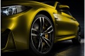 bmw-concept-m4-2013-pebble-beach-design-studie-07