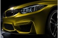 bmw-concept-m4-2013-pebble-beach-design-studie-08