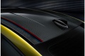 bmw-concept-m4-2013-pebble-beach-design-studie-10