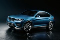 bmw_x4_concept_1