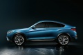 bmw_x4_concept_2