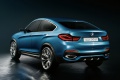 bmw_x4_concept_3