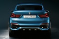 bmw_x4_concept_4