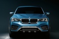 bmw_x4_concept_5