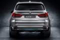 bmw-concept-x5-edrive-102