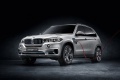 bmw-concept-x5-edrive-12