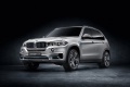 bmw-concept-x5-edrive-22