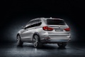 bmw-concept-x5-edrive-32