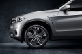 bmw-concept-x5-edrive-42