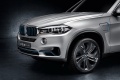 bmw-concept-x5-edrive-52