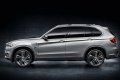 bmw-concept-x5-edrive-92