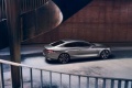 bmw-pininfarina-gran-lusso-coupe-012