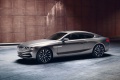 bmw-pininfarina-gran-lusso-coupe-022