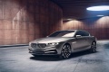 bmw-pininfarina-gran-lusso-coupe-032