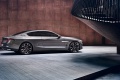 bmw-pininfarina-gran-lusso-coupe-042