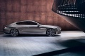 bmw-pininfarina-gran-lusso-coupe-052