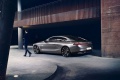 bmw-pininfarina-gran-lusso-coupe-072