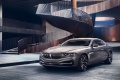 bmw-pininfarina-gran-lusso-coupe-082