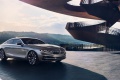 bmw-pininfarina-gran-lusso-coupe-102