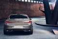 bmw-pininfarina-gran-lusso-coupe-122