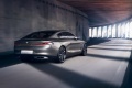 bmw-pininfarina-gran-lusso-coupe-132