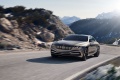 bmw-pininfarina-gran-lusso-coupe-142