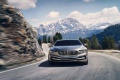 bmw-pininfarina-gran-lusso-coupe-152