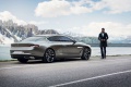 bmw-pininfarina-gran-lusso-coupe-172