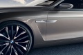 bmw-pininfarina-gran-lusso-coupe-212