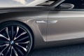 bmw-pininfarina-gran-lusso-coupe-212