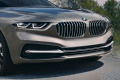 bmw-pininfarina-gran-lusso-coupe-232