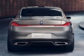 bmw-pininfarina-gran-lusso-coupe-252