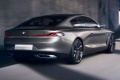 bmw-pininfarina-gran-lusso-coupe-262