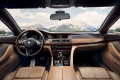 bmw-pininfarina-gran-lusso-coupe-272