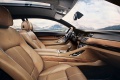 bmw-pininfarina-gran-lusso-coupe-282