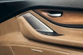 bmw-pininfarina-gran-lusso-coupe-292