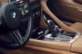 bmw-pininfarina-gran-lusso-coupe-302