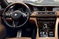 bmw-pininfarina-gran-lusso-coupe-372