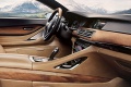 bmw-pininfarina-gran-lusso-coupe-382